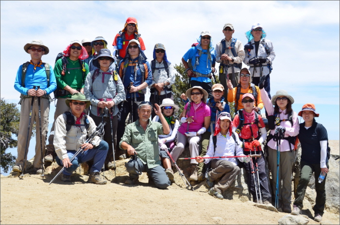 cucamonga peak 063.jpg