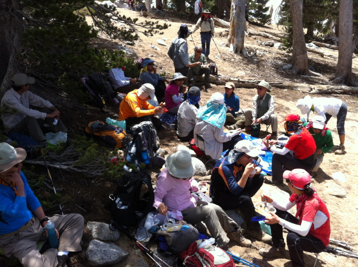 cucamonga peak 031.jpg