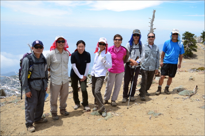 cucamonga peak 062.jpg