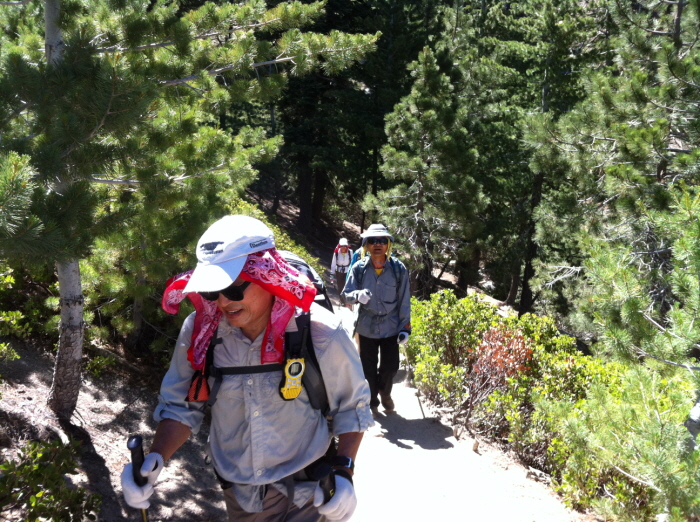 cucamonga peak 012.jpg