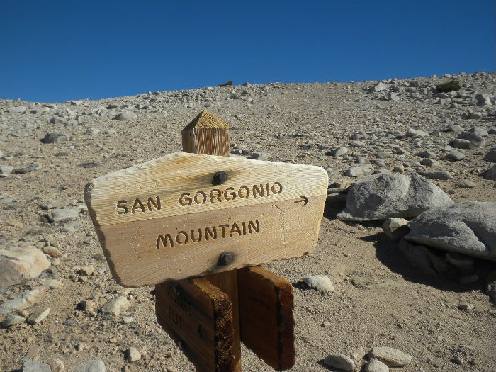 sangorgonio913 035.JPG