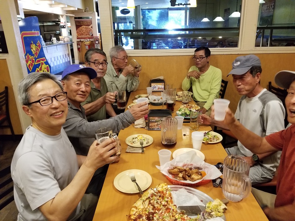 KakaoTalk_20180603_183853806.jpg