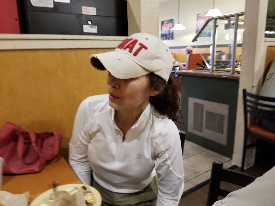 KakaoTalk_20180603_183828626.jpg