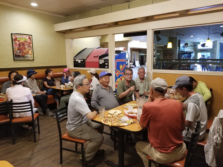 KakaoTalk_20180603_183838330.jpg