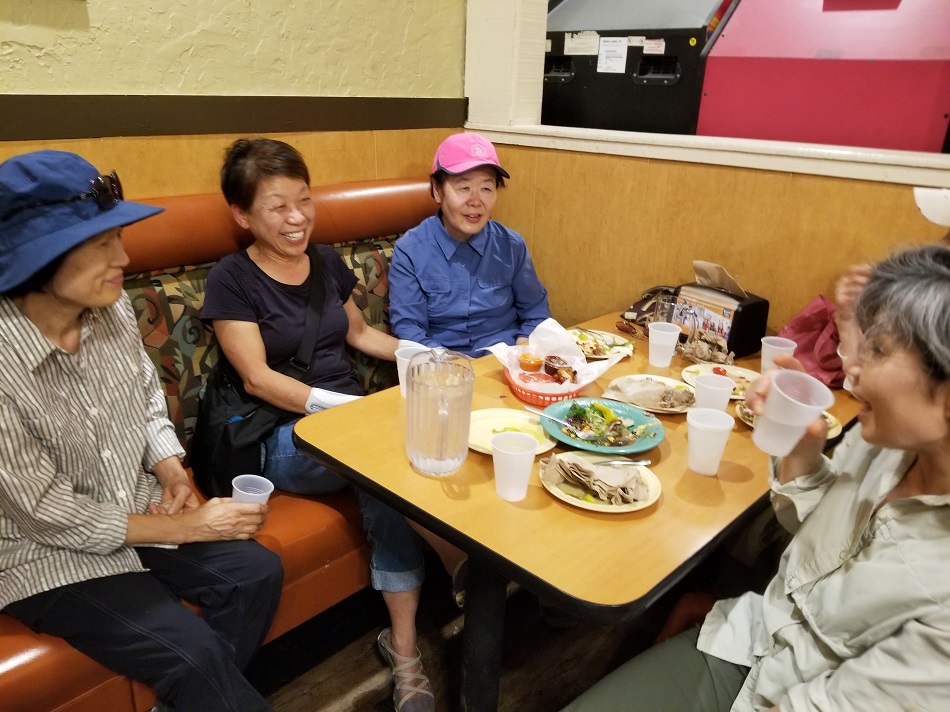 KakaoTalk_20180603_183848955.jpg