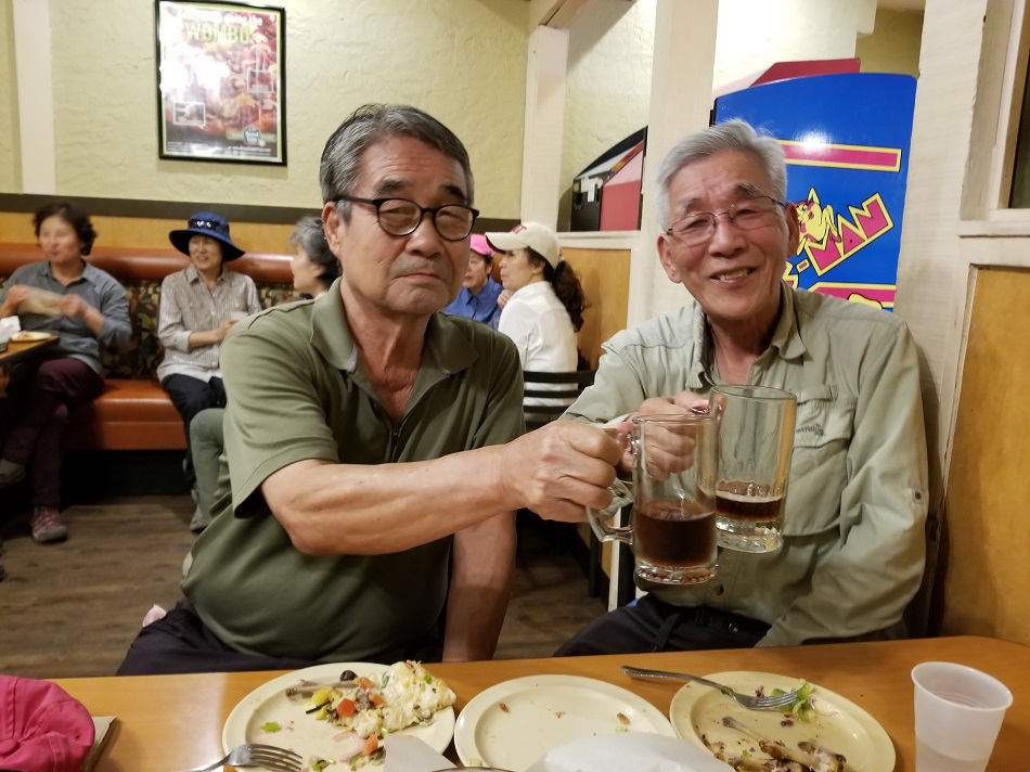 KakaoTalk_20180603_183858002.jpg