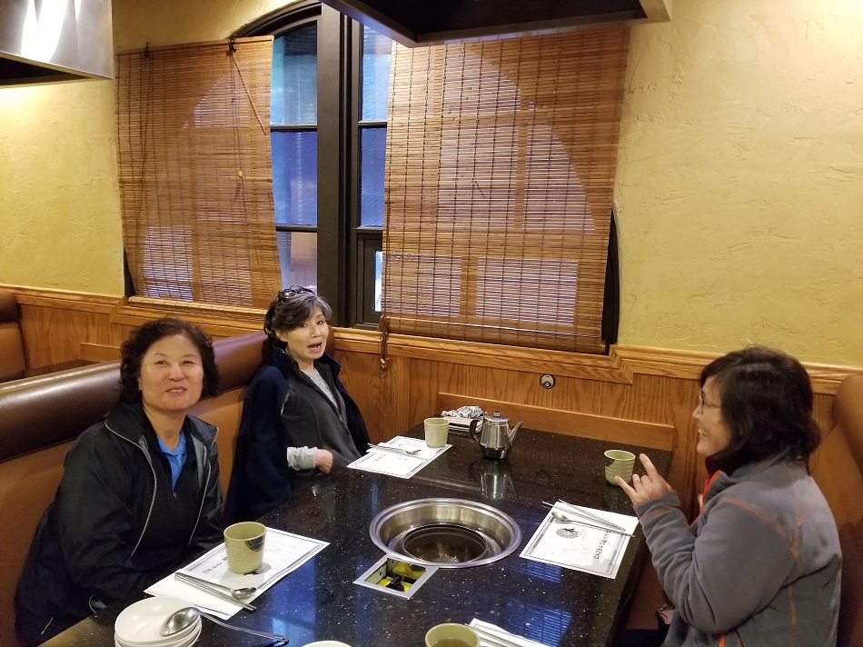 KakaoTalk_20190113_162056390.jpg