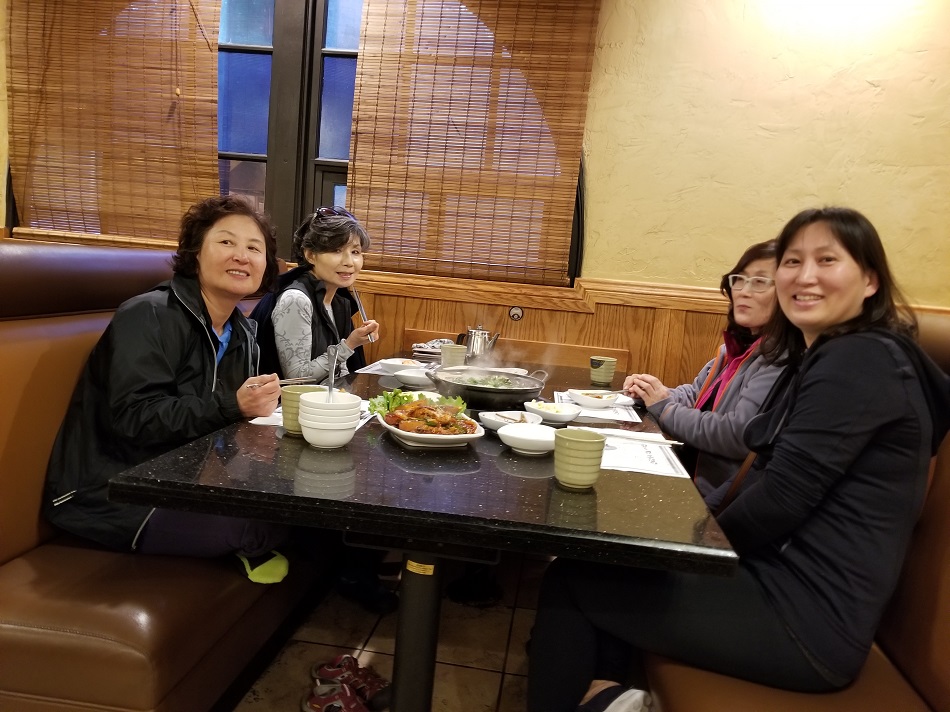 KakaoTalk_20190113_163234638.jpg