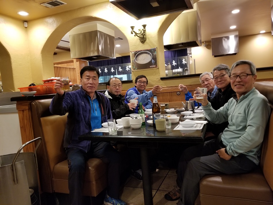 KakaoTalk_20190113_162040426.jpg