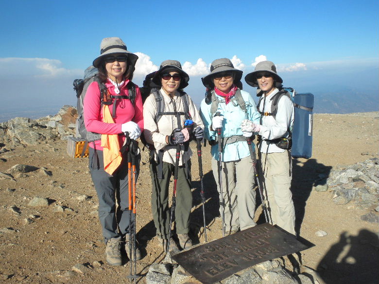 Baldy비박714 037.JPG