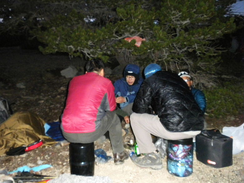 Baldy비박714 051.JPG