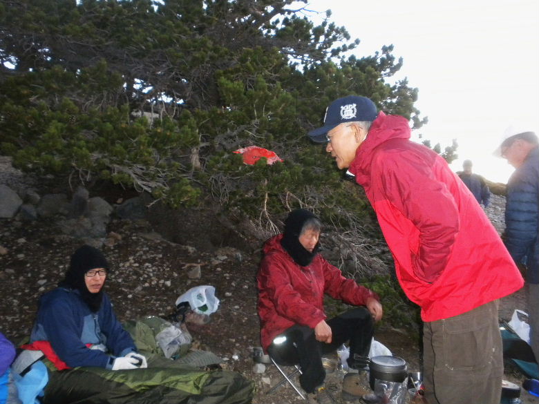 Baldy비박714 067.JPG