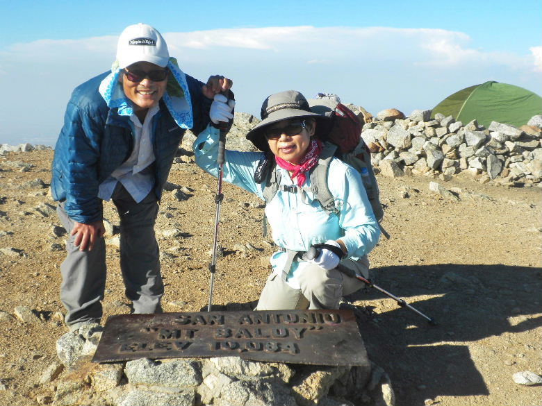 Baldy비박714 039.JPG