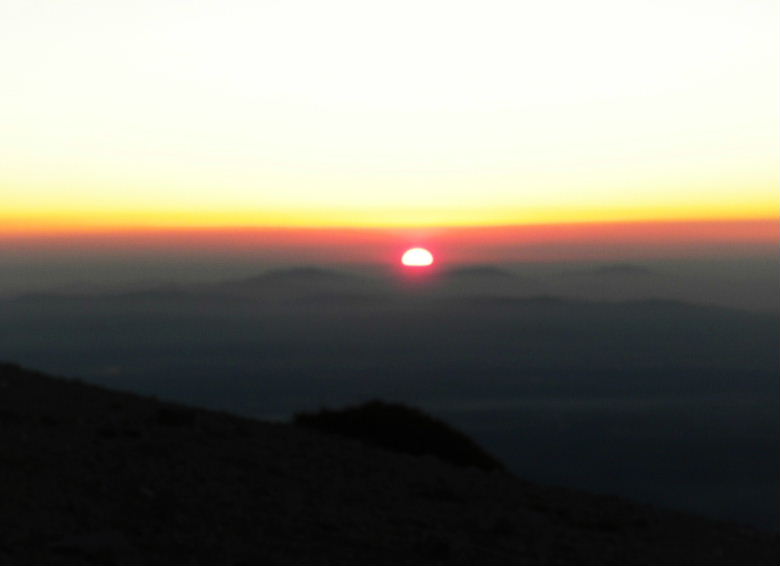 Baldy비박714 073.JPG