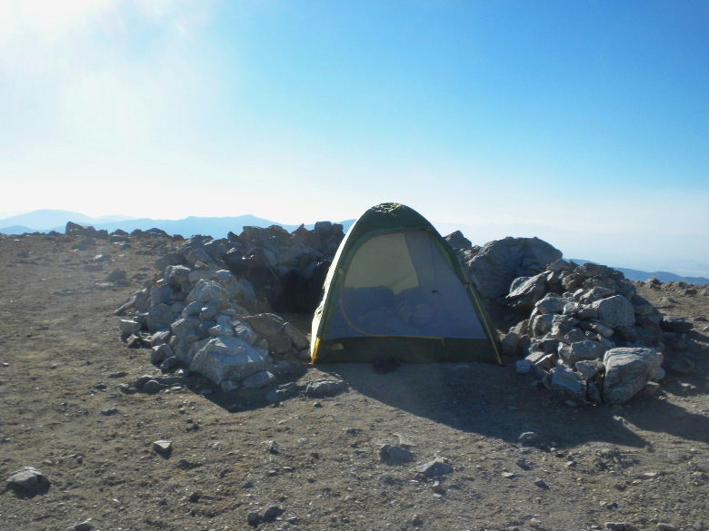 Baldy비박714 035.JPG