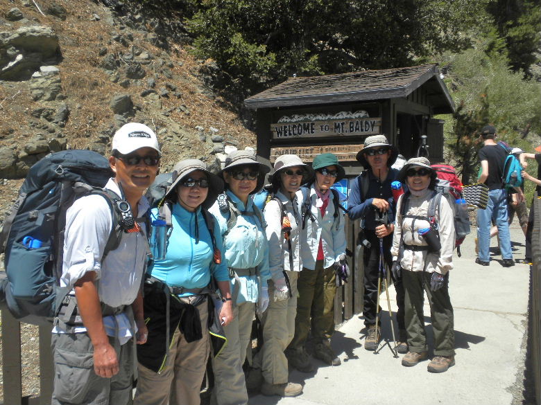 Baldy비박714 005.JPG