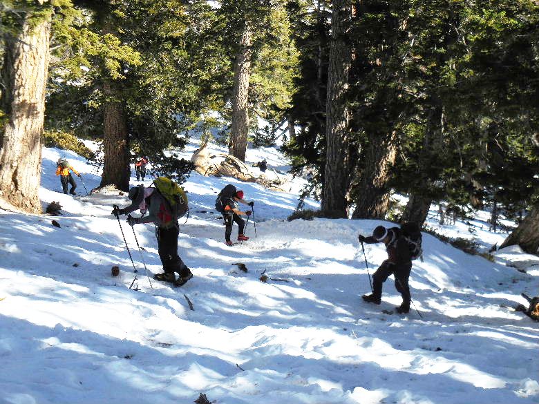 mtbaldy 035.JPG