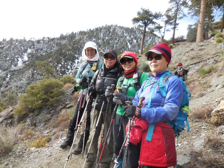 mtbaldy 049.JPG