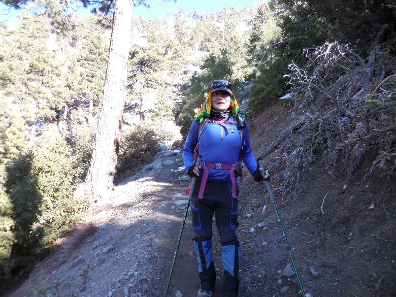 mtbaldy 016.JPG