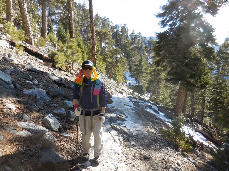 mtbaldy 018.JPG