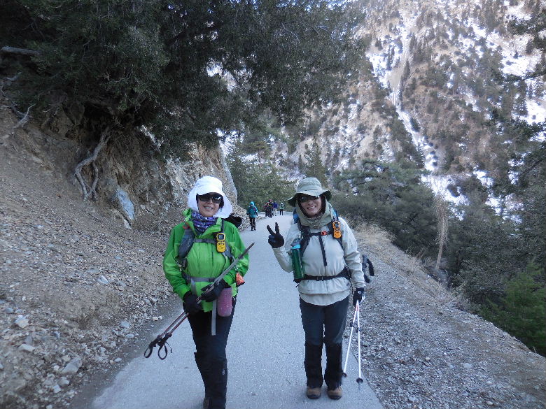 mtbaldy 012.JPG