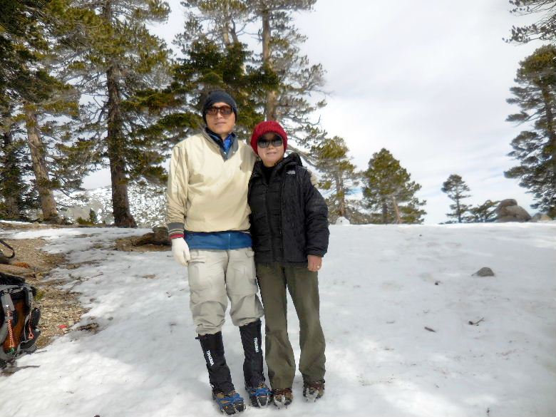 mtbaldy 042.JPG