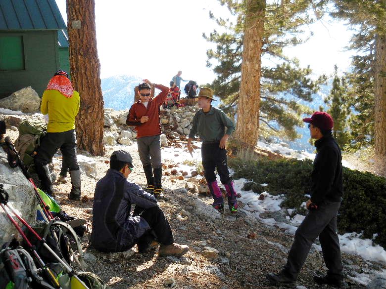 mtbaldy 022.JPG