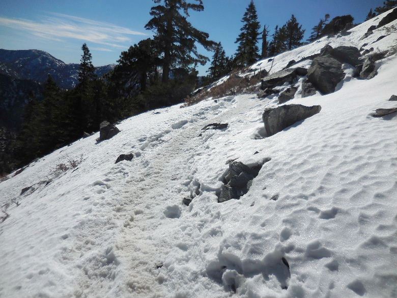 mtbaldy 027.JPG