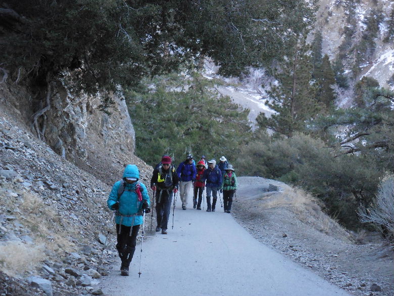 mtbaldy 014.JPG