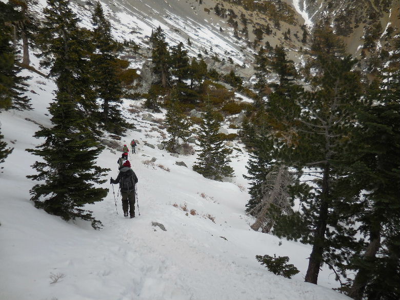 mtbaldy 046.JPG