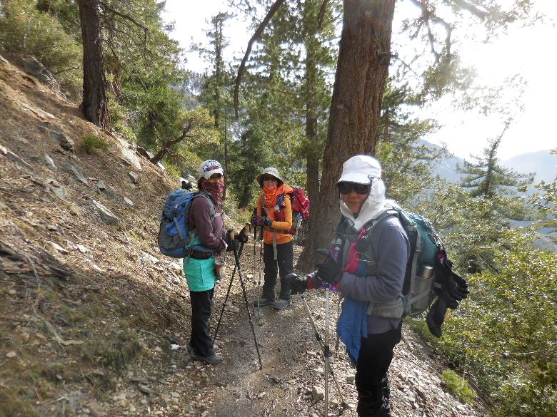 mtbaldy 053.JPG