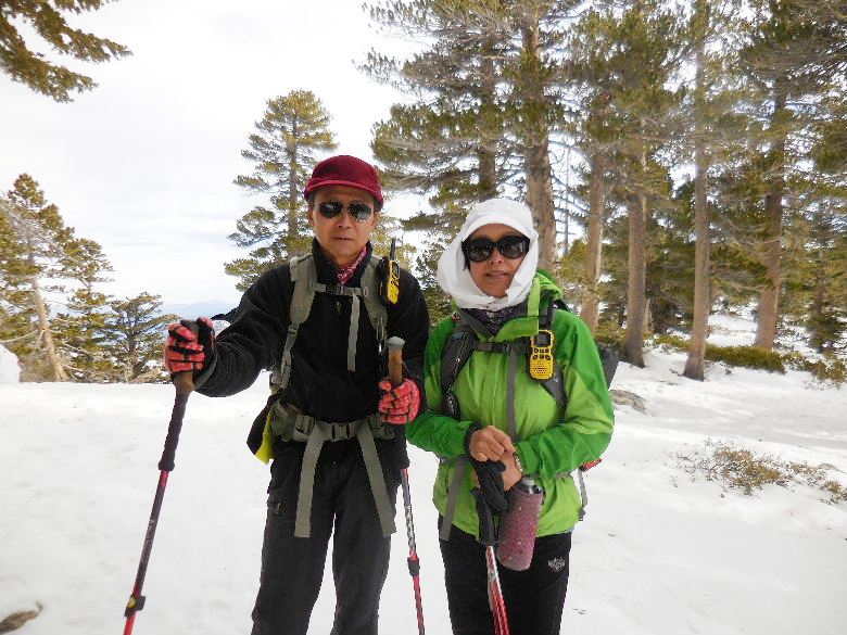 mtbaldy 044.JPG