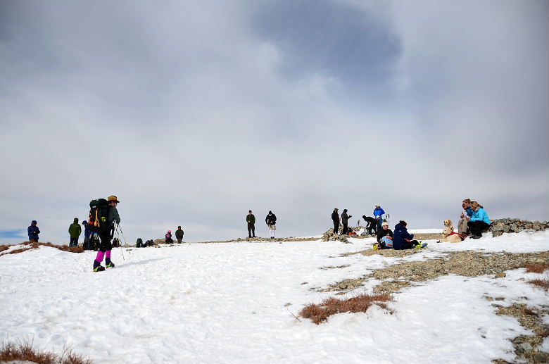 DSC_0653.JPG