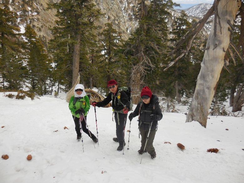 mtbaldy 045.JPG