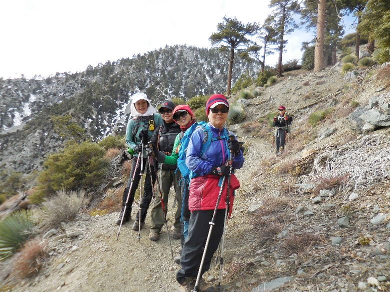 mtbaldy 050.JPG