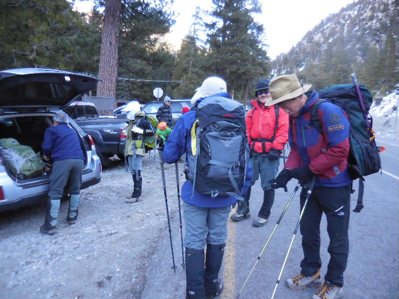 mtbaldy 008.JPG