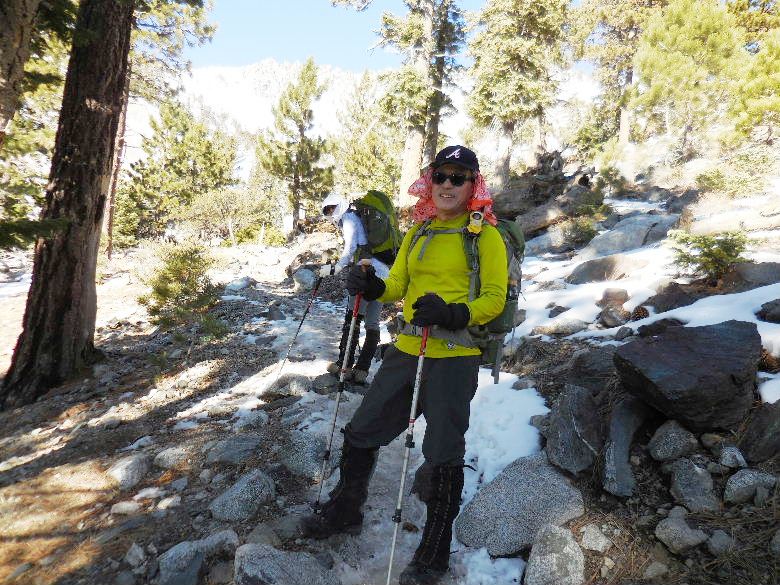 mtbaldy 017.JPG