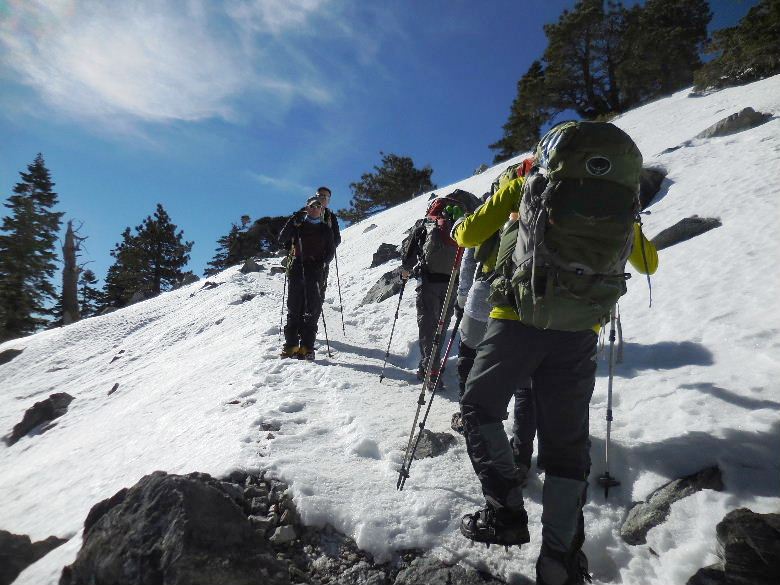 mtbaldy 029.JPG