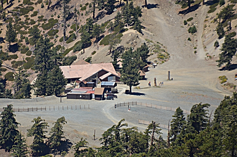 DSC_0090.JPG