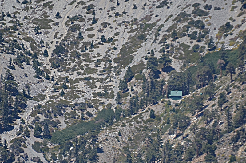 DSC_0086.JPG