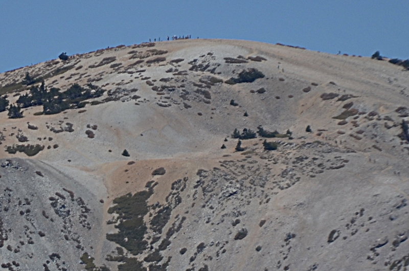 DSC_0085.JPG
