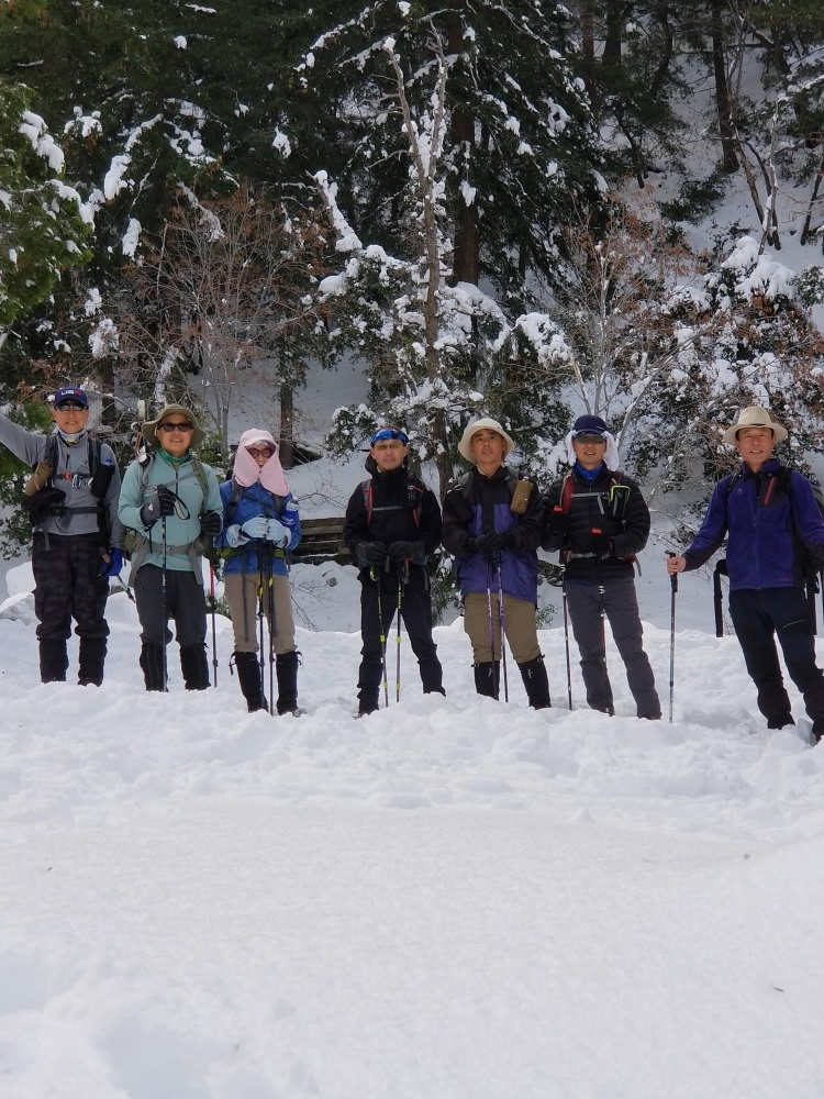 1577672580895-25.jpg