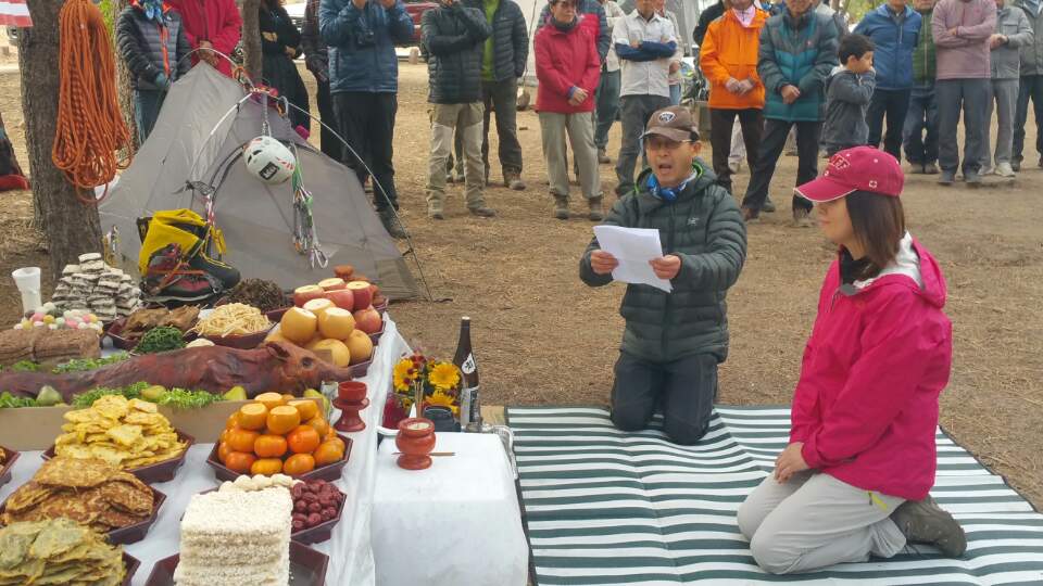 KakaoTalk_20171112_180619878.jpg