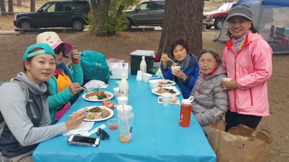 KakaoTalk_20171112_180756640.jpg