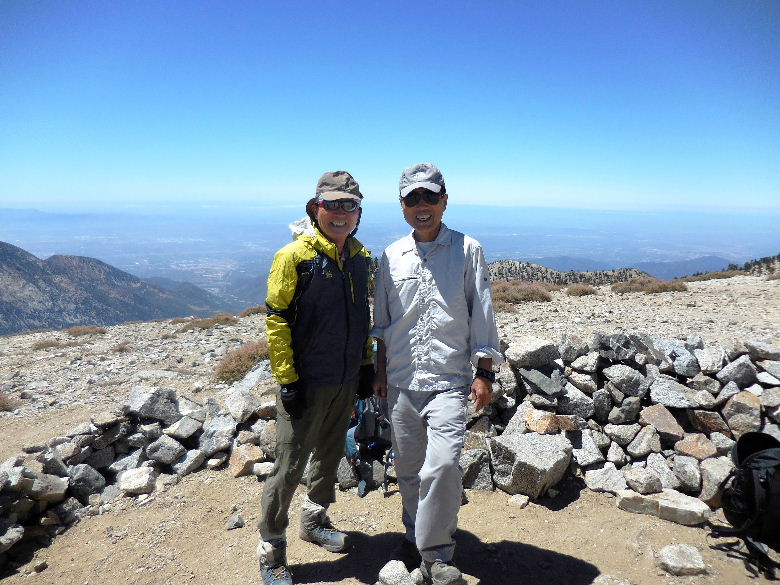 mtbaldy715 021.JPG