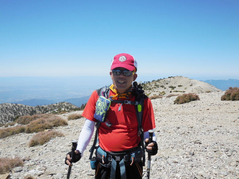 mtbaldy715 031.JPG