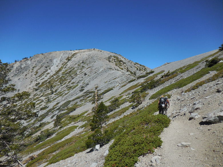 mtbaldy715 012.JPG