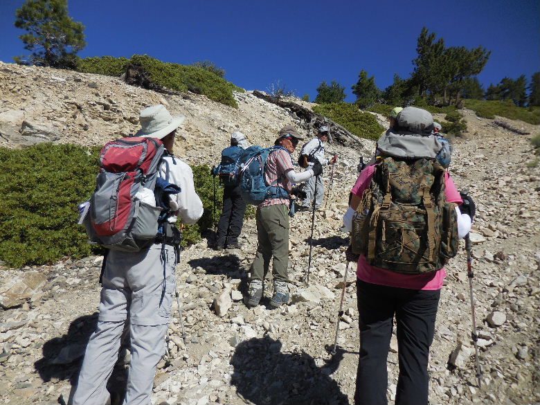mtbaldy715 004.JPG