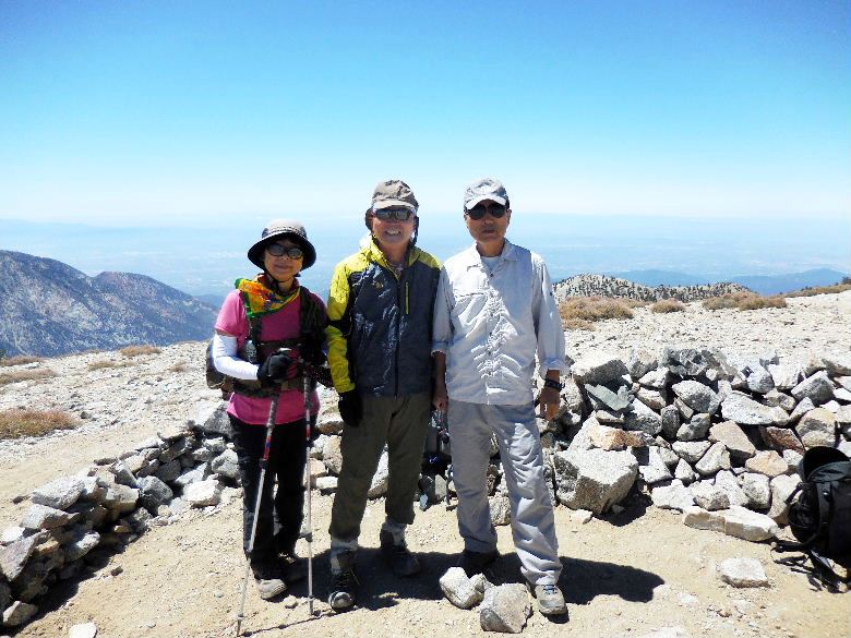 mtbaldy715 020.JPG