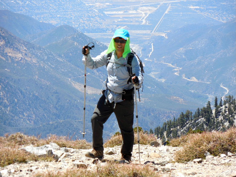 mtbaldy715 034.JPG